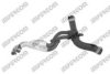 ORIGINAL IMPERIUM 222364 Radiator Hose
